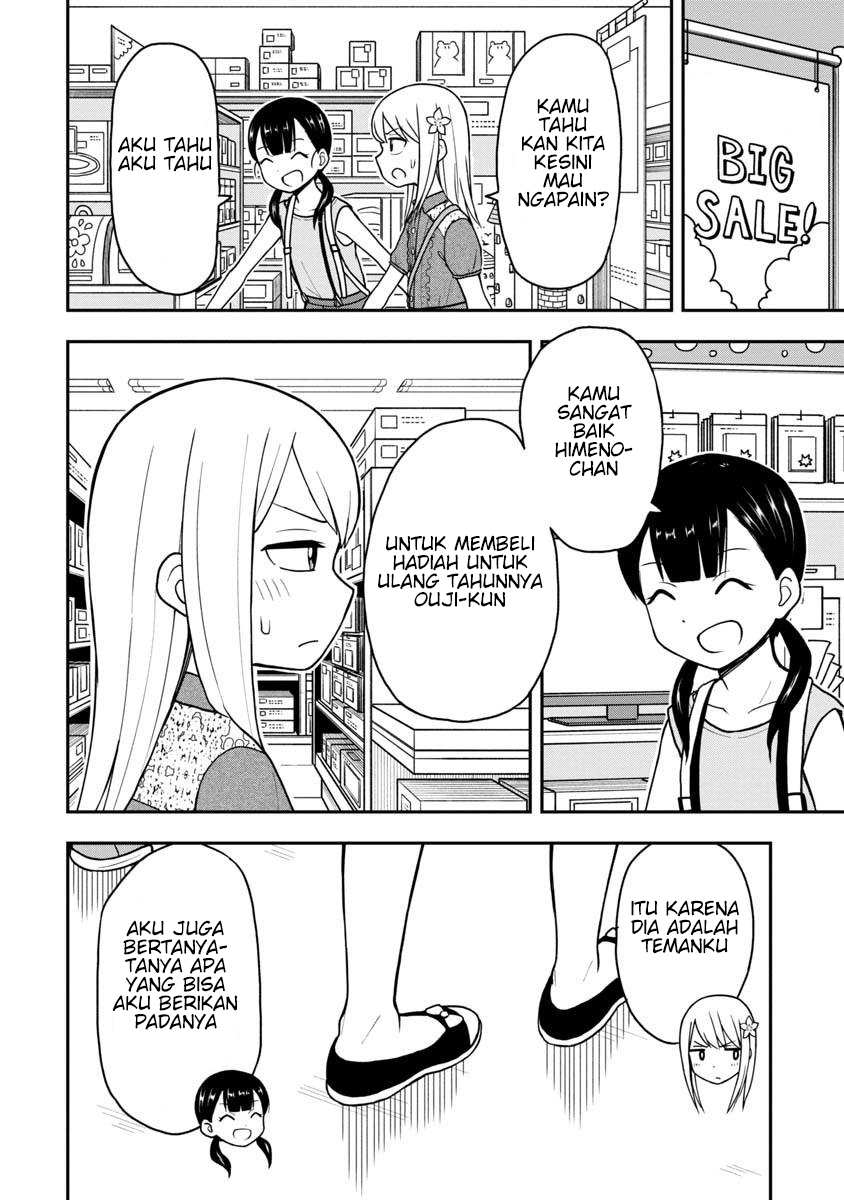 Chapter 24 - halaman 8