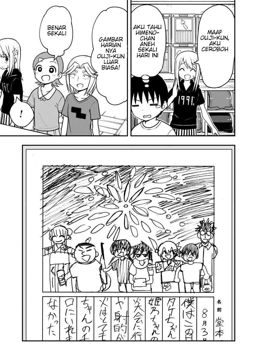 Chapter 23 - halaman 12