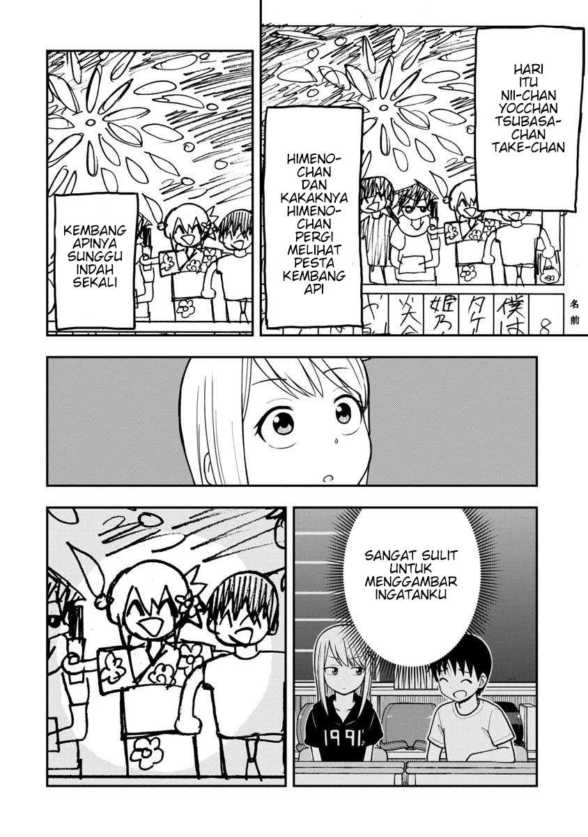 Chapter 23 - halaman 13