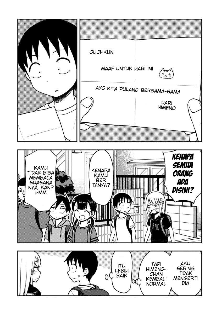 Chapter 23 - halaman 15