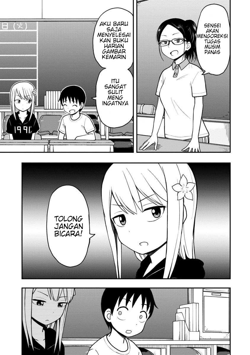 Chapter 23 - halaman 4