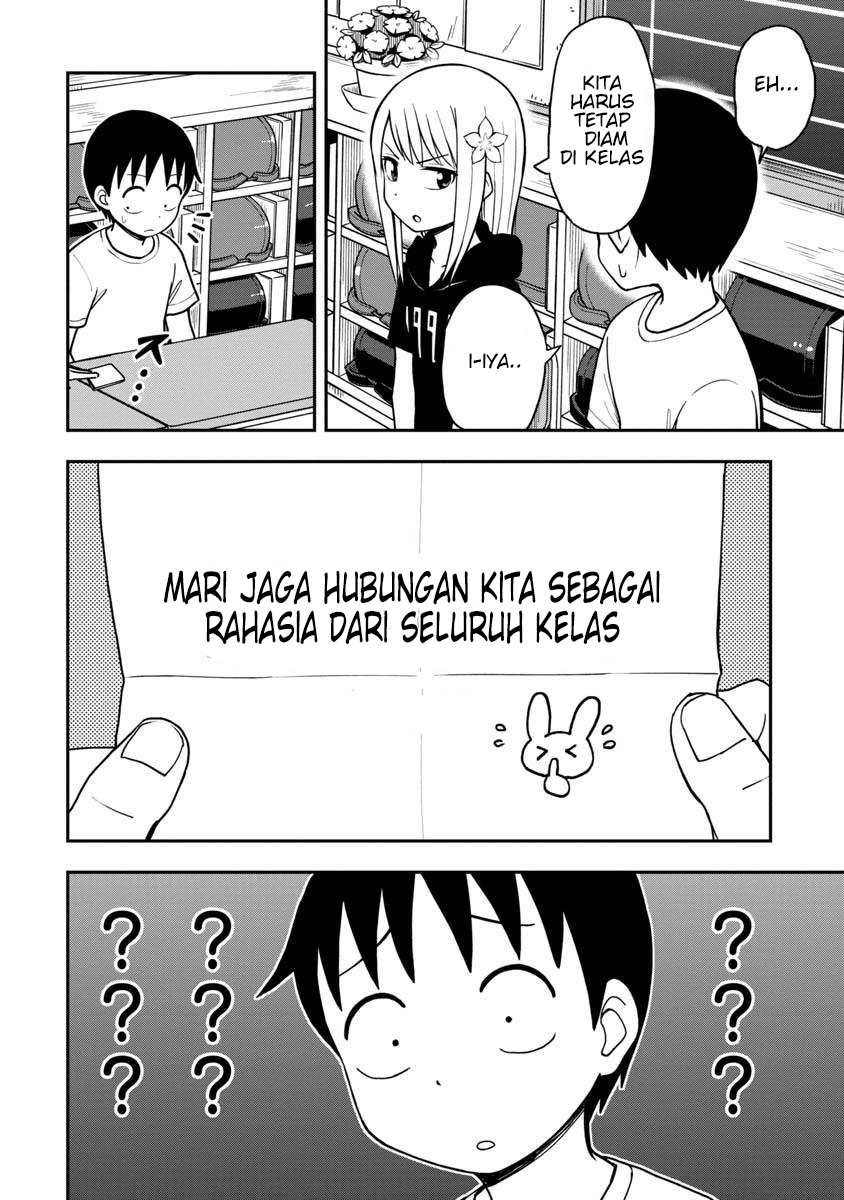 Chapter 23 - halaman 5