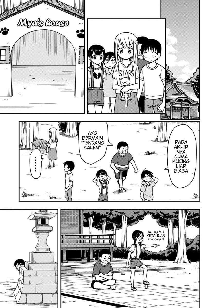 Chapter 22 - halaman 13