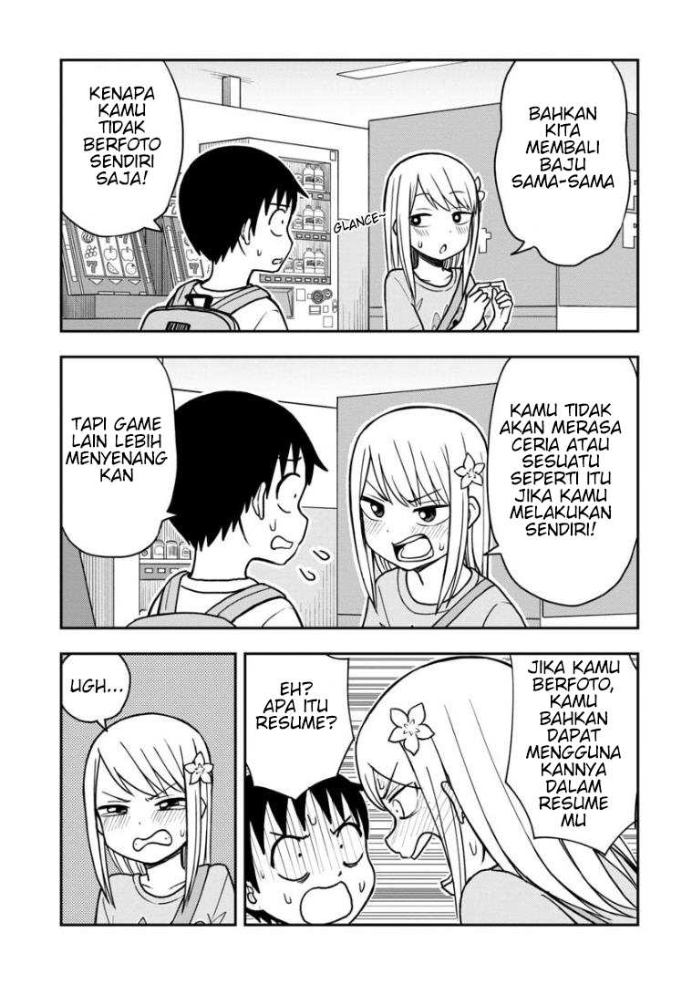 Chapter 21 - halaman 13