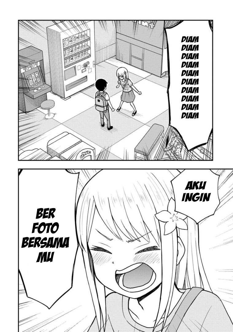 Chapter 21 - halaman 14