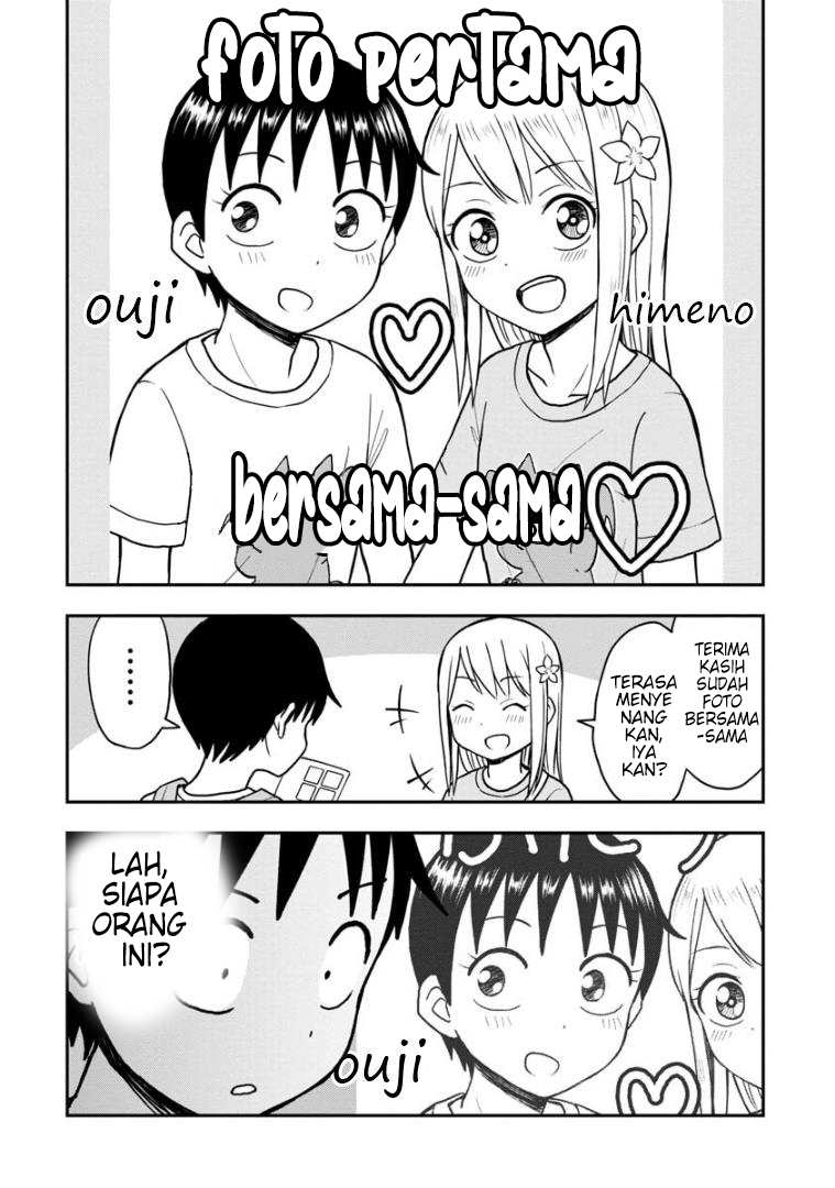 Chapter 21 - halaman 16