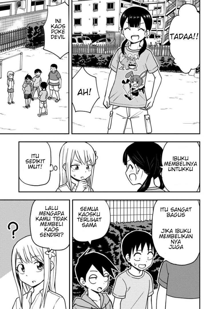 Chapter 21 - halaman 5