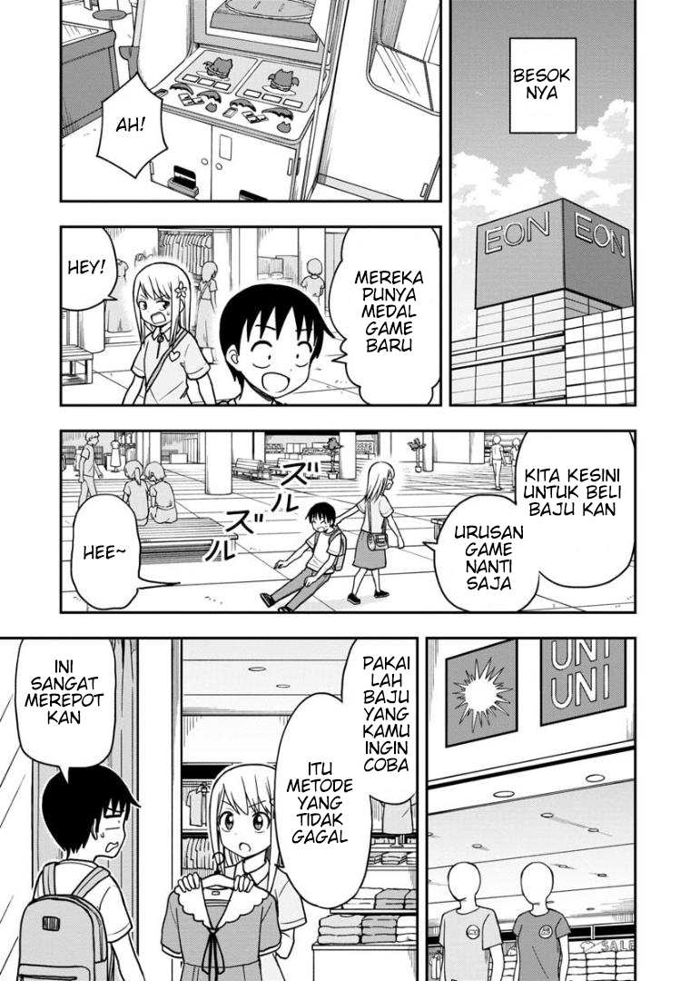 Chapter 21 - halaman 7