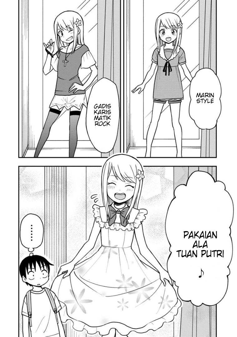 Chapter 21 - halaman 8