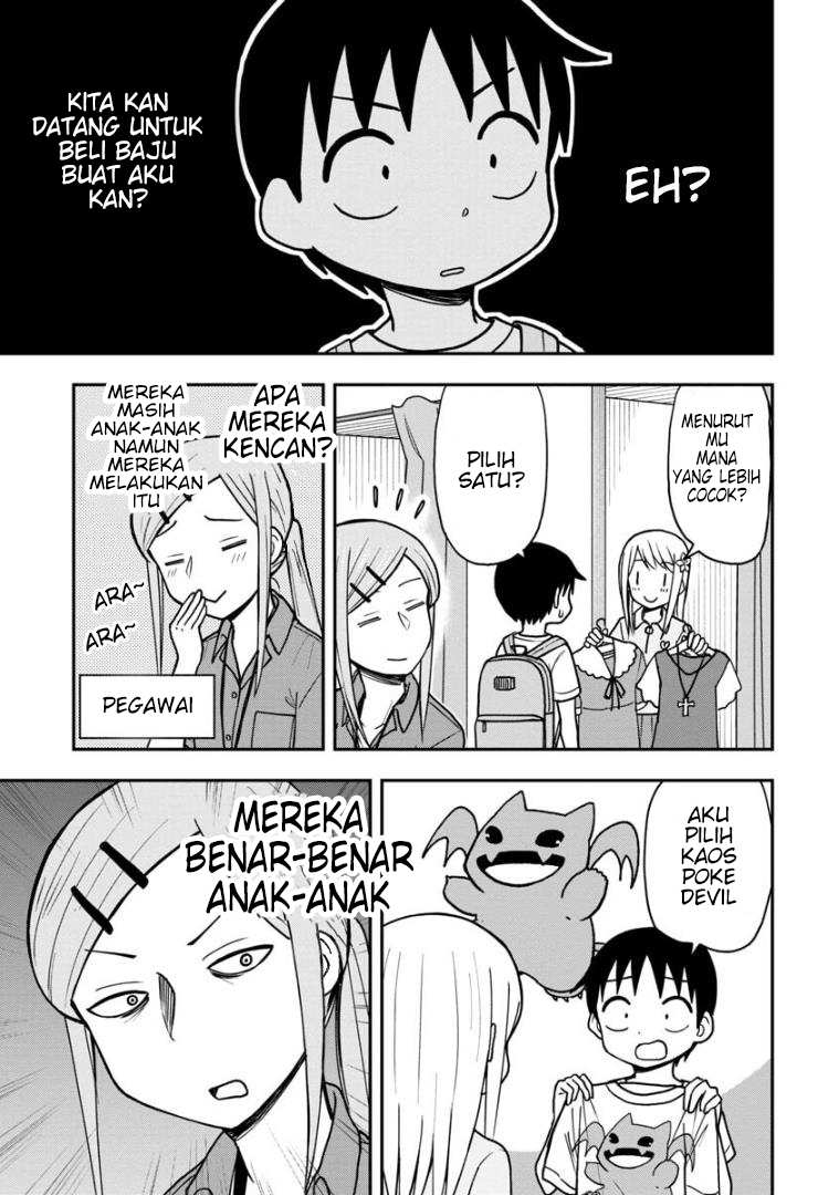 Chapter 21 - halaman 9