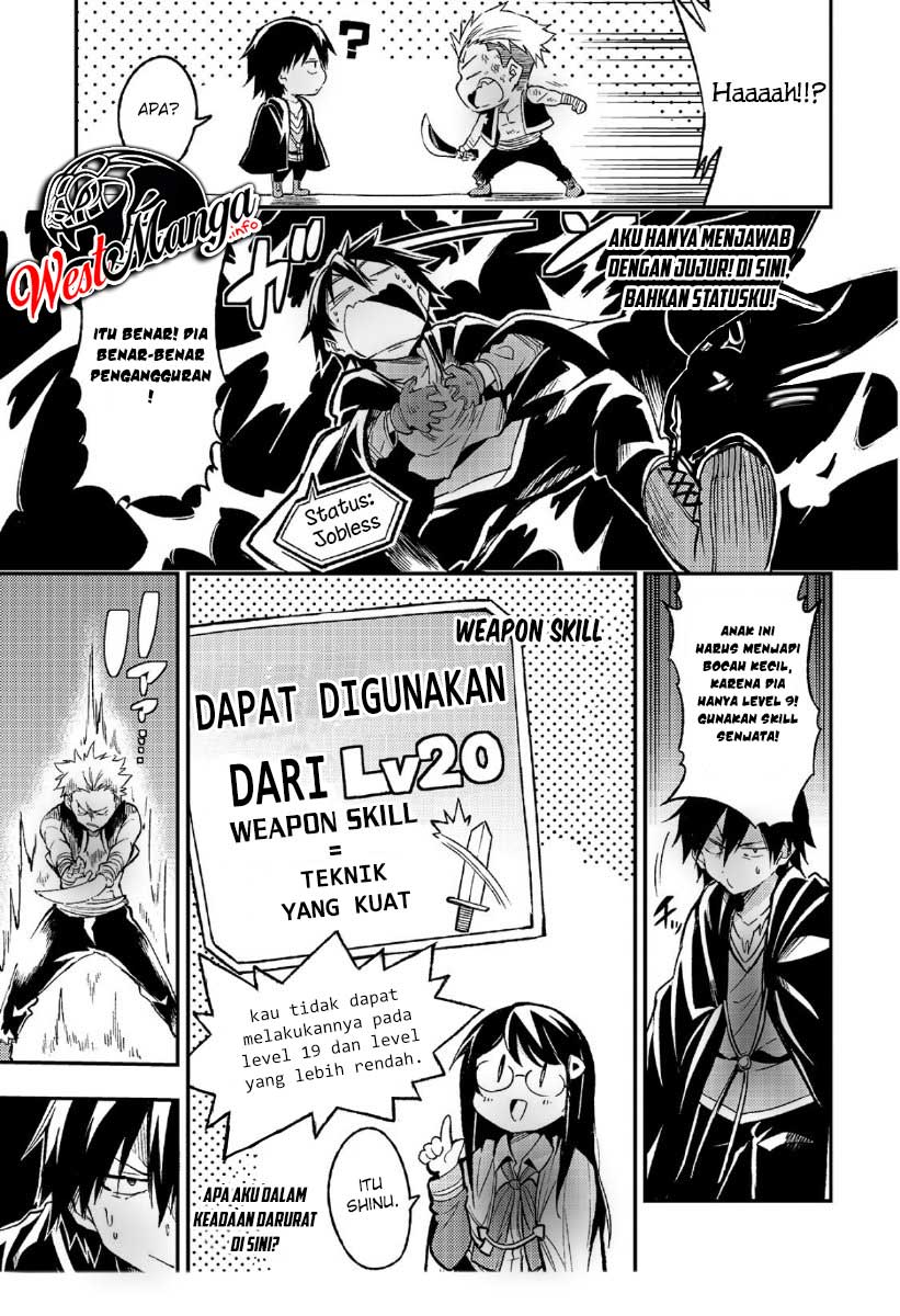 Chapter 24 - halaman 11