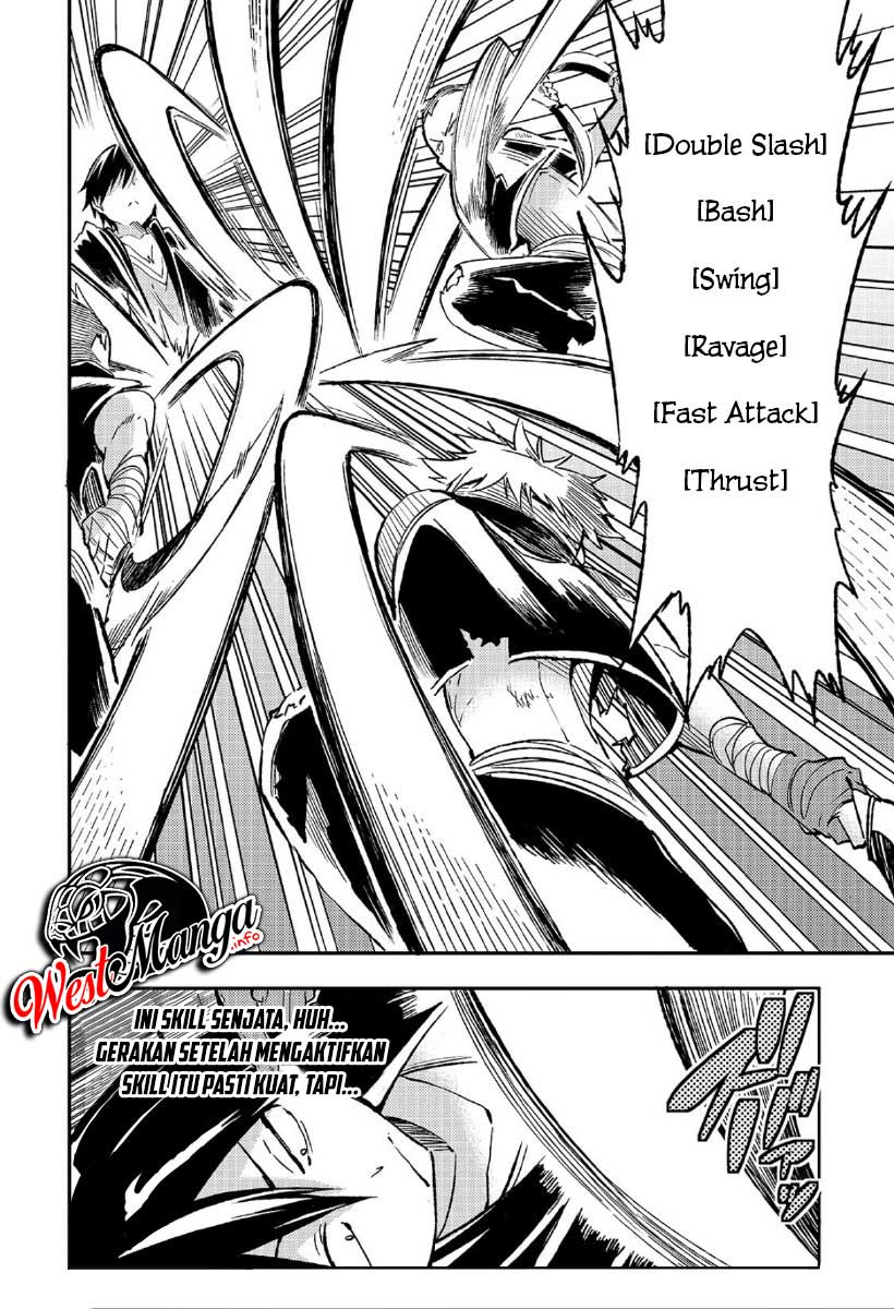 Chapter 24 - halaman 12