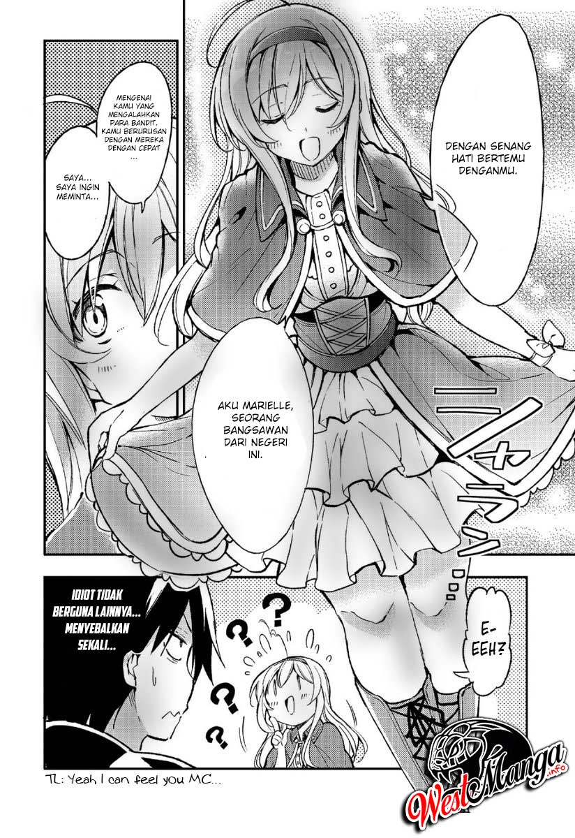 Chapter 24 - halaman 14