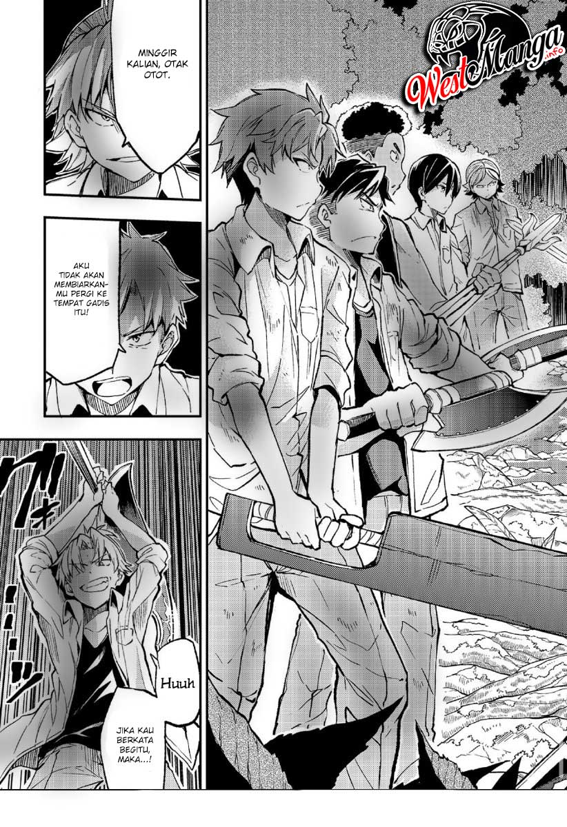 Chapter 24 - halaman 17