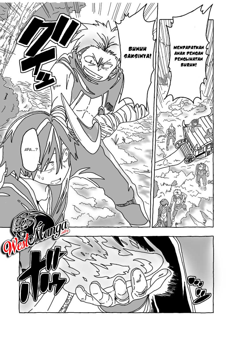 Chapter 24 - halaman 2