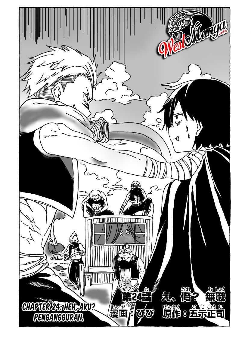 Chapter 24 - halaman 4