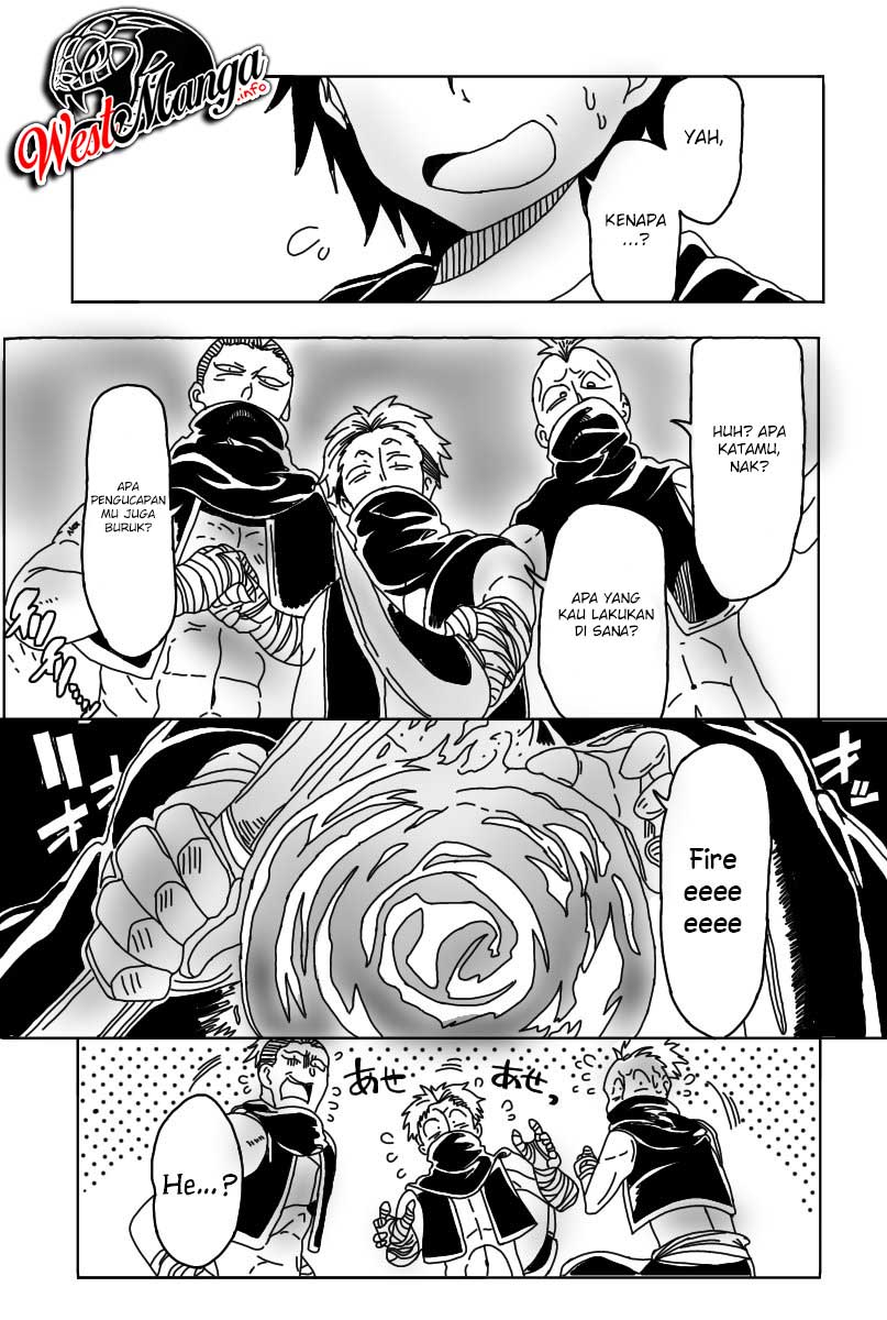 Chapter 24 - halaman 5
