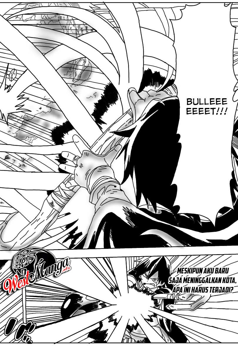 Chapter 24 - halaman 6