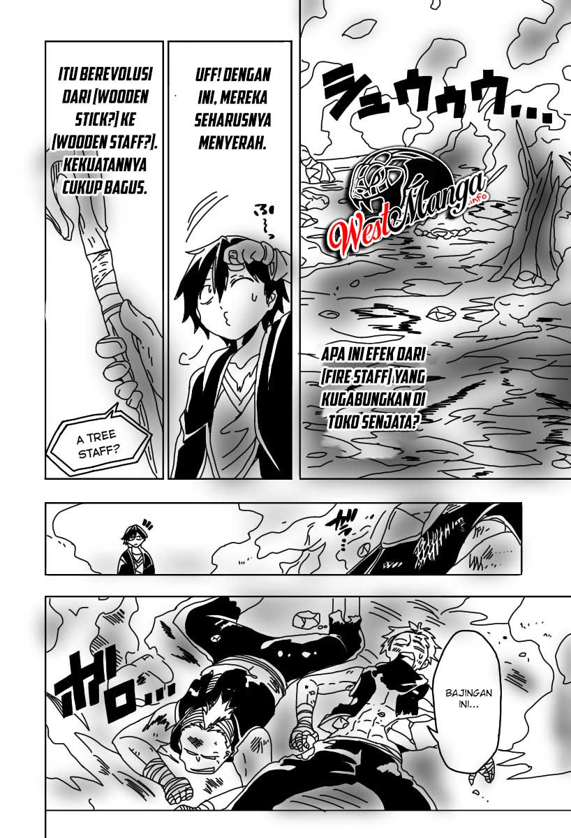 Chapter 24 - halaman 8