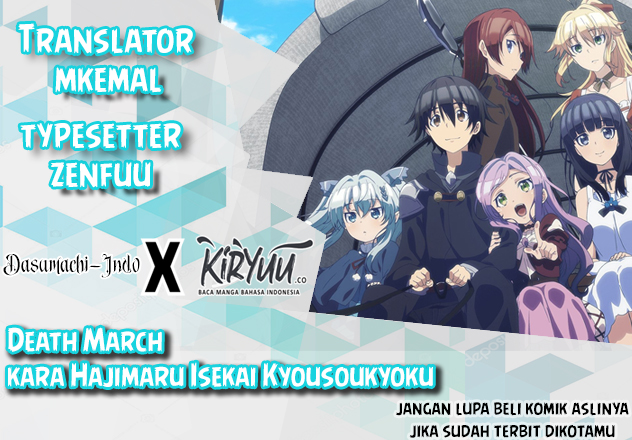Chapter 59 - halaman 2