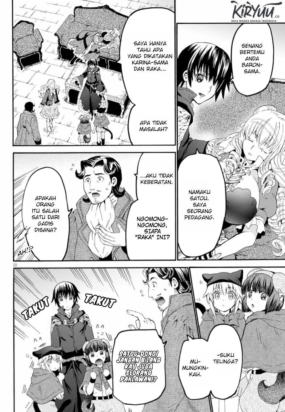 Chapter 59 - halaman 11