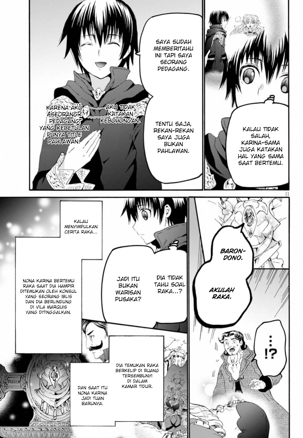 Chapter 59 - halaman 12