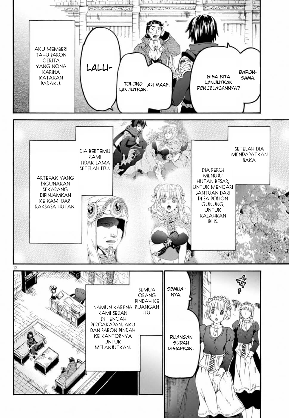 Chapter 59 - halaman 13