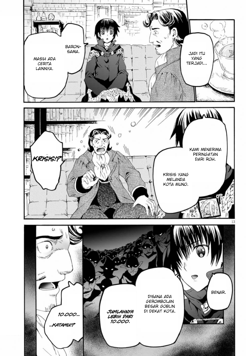 Chapter 59 - halaman 14