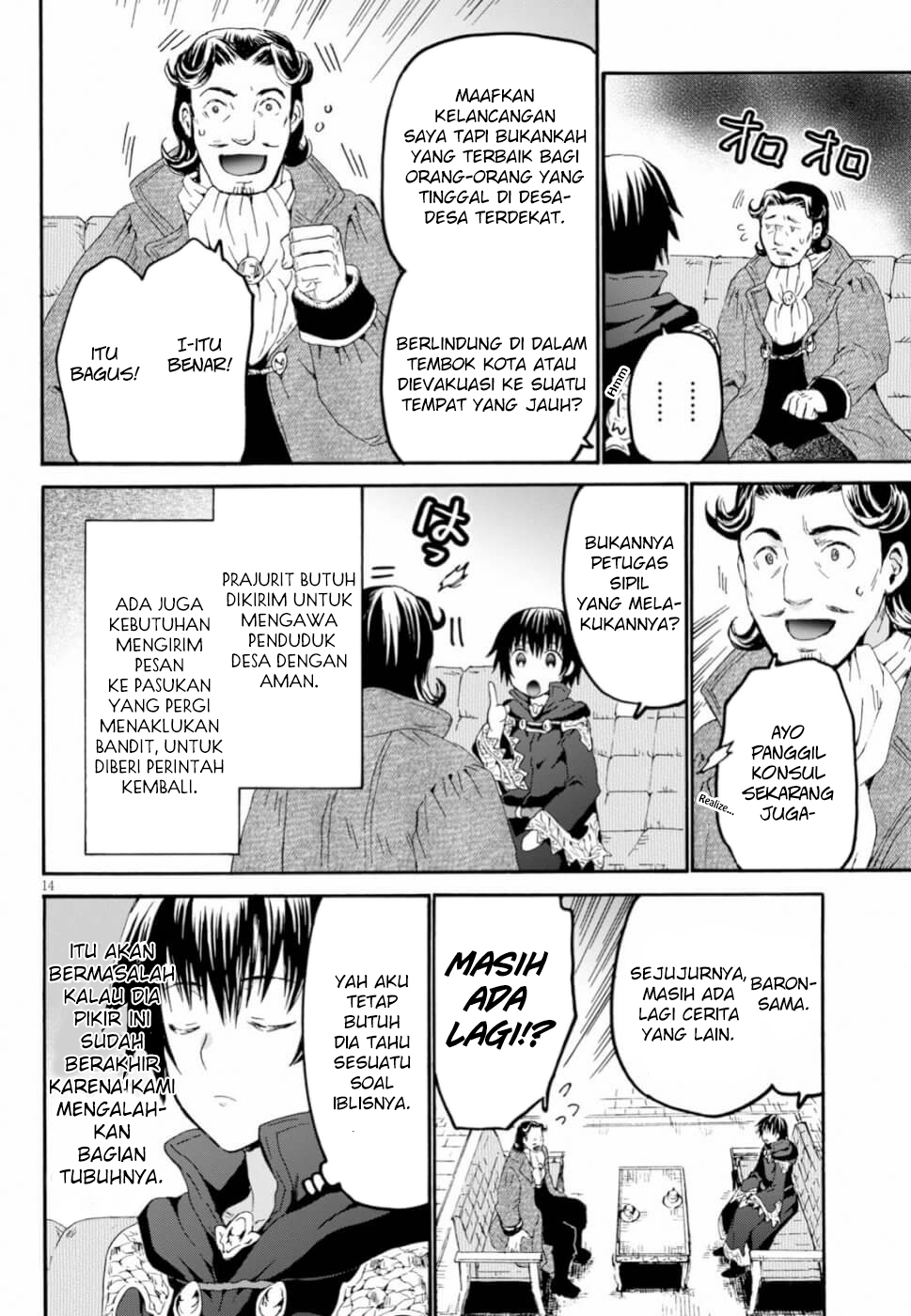 Chapter 59 - halaman 15