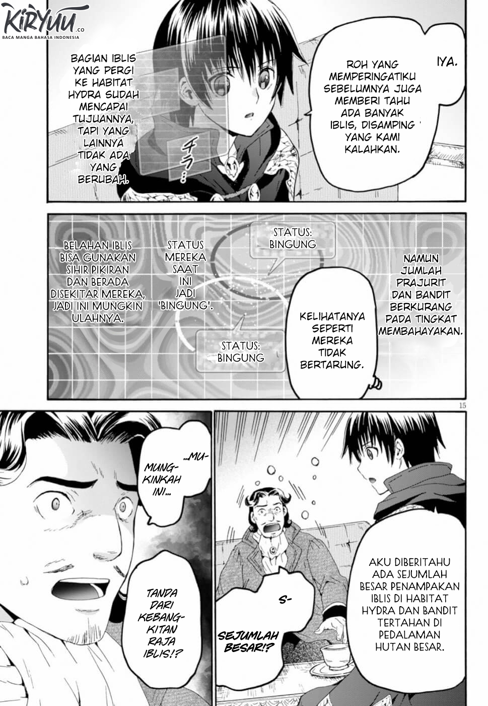 Chapter 59 - halaman 16