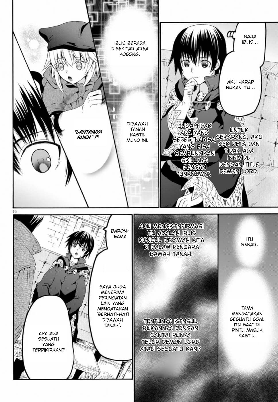 Chapter 59 - halaman 17