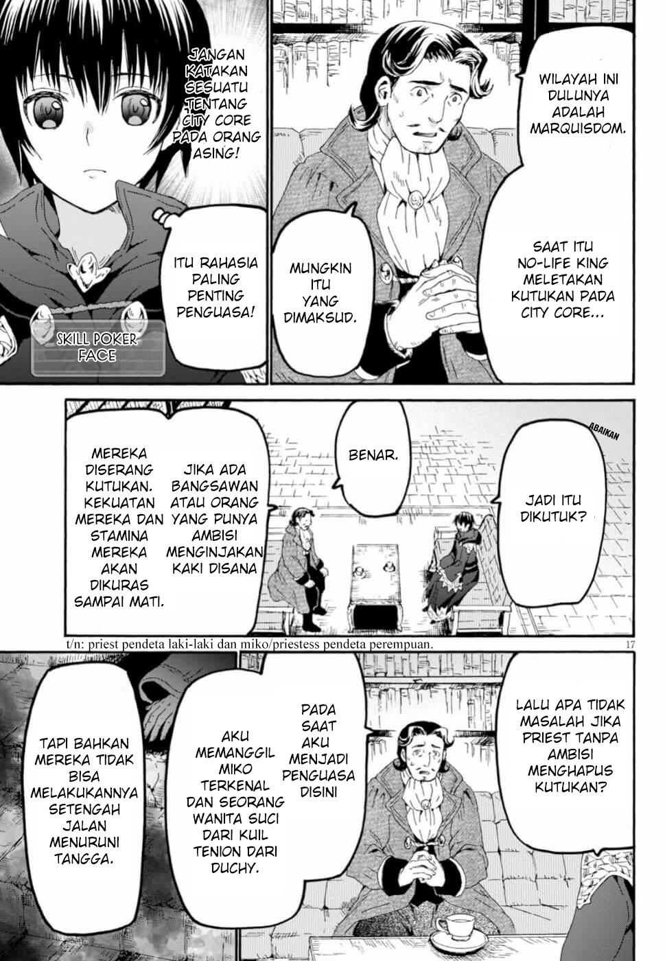 Chapter 59 - halaman 18