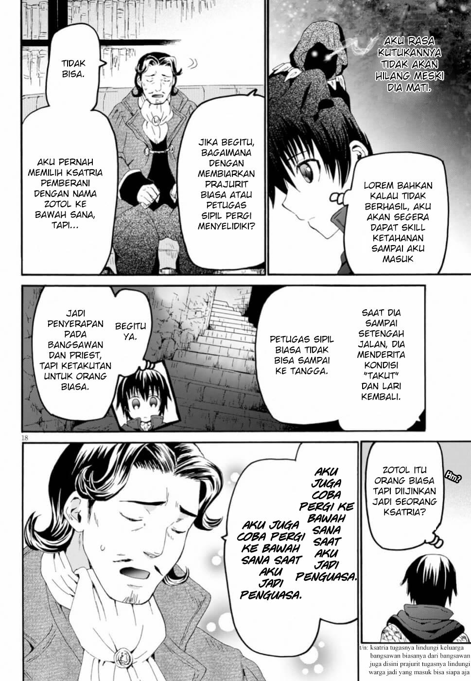 Chapter 59 - halaman 19