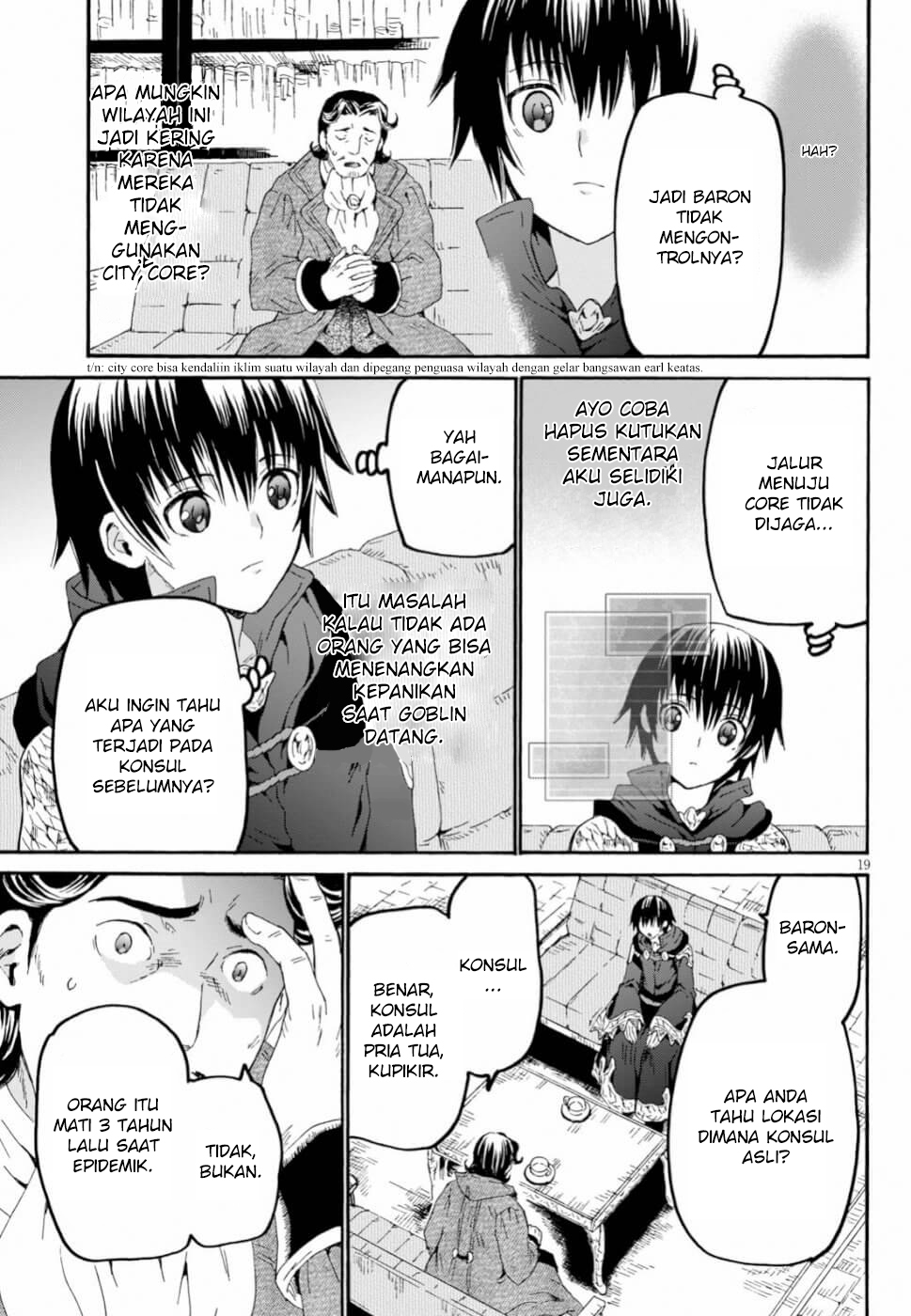 Chapter 59 - halaman 20