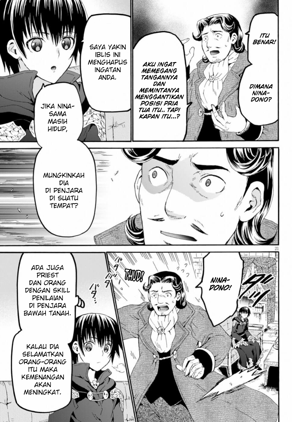 Chapter 59 - halaman 22
