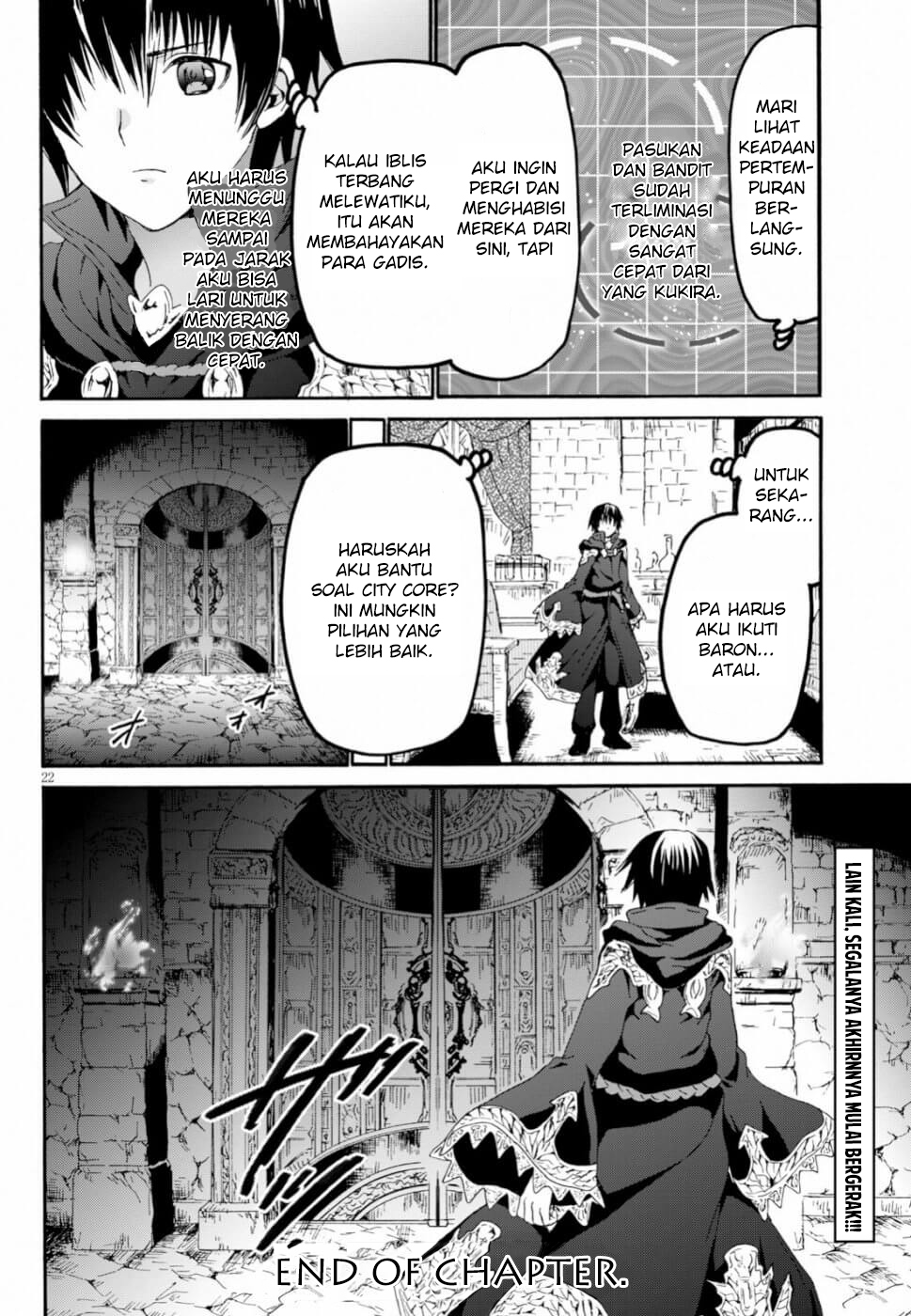 Chapter 59 - halaman 23