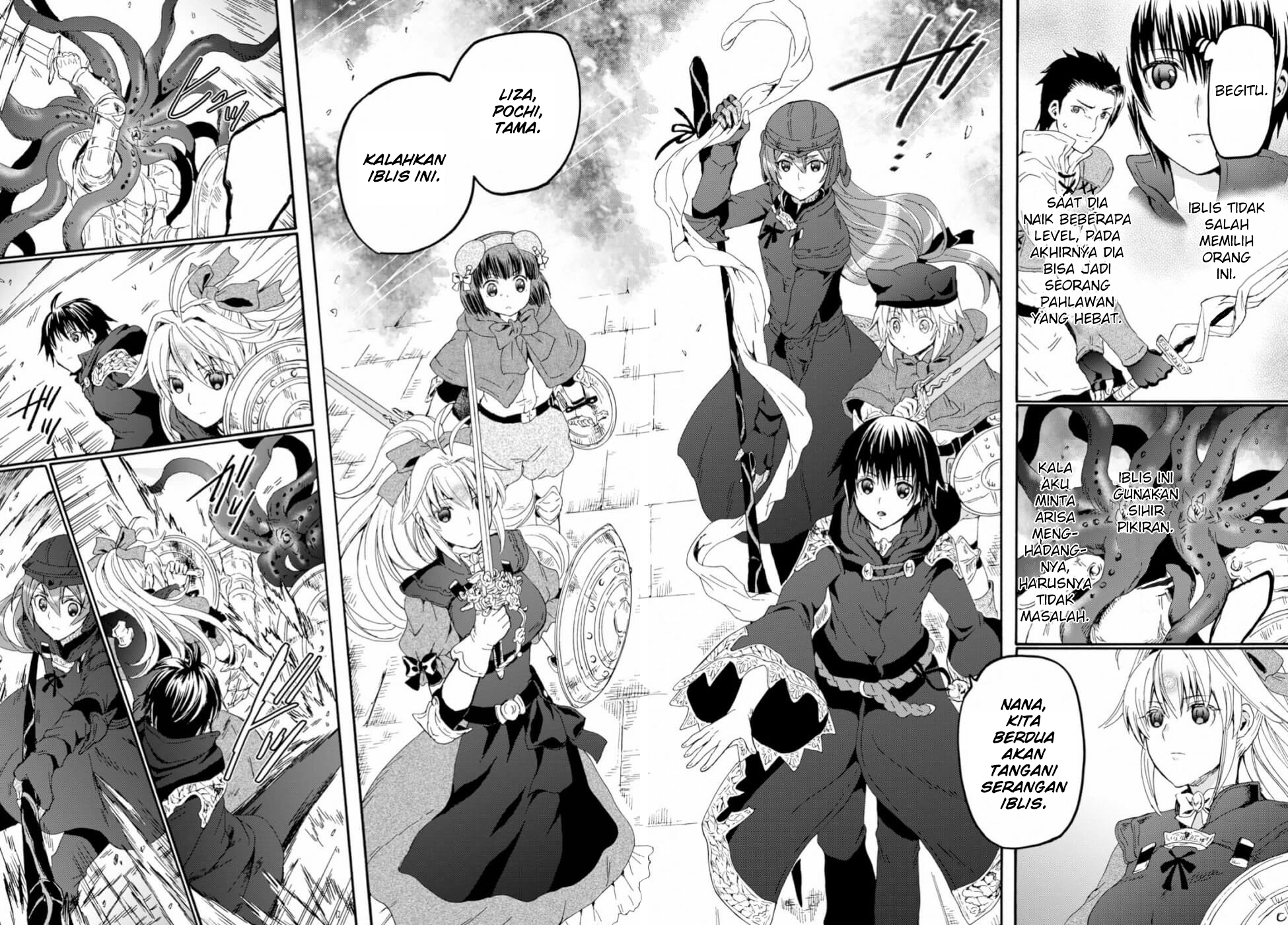 Chapter 59 - halaman 4