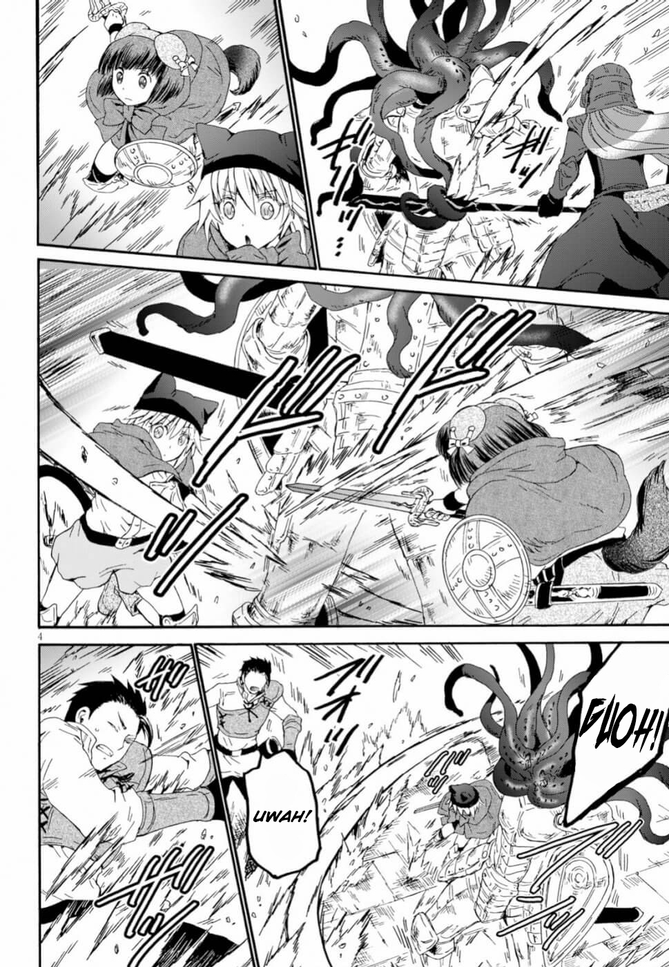 Chapter 59 - halaman 5