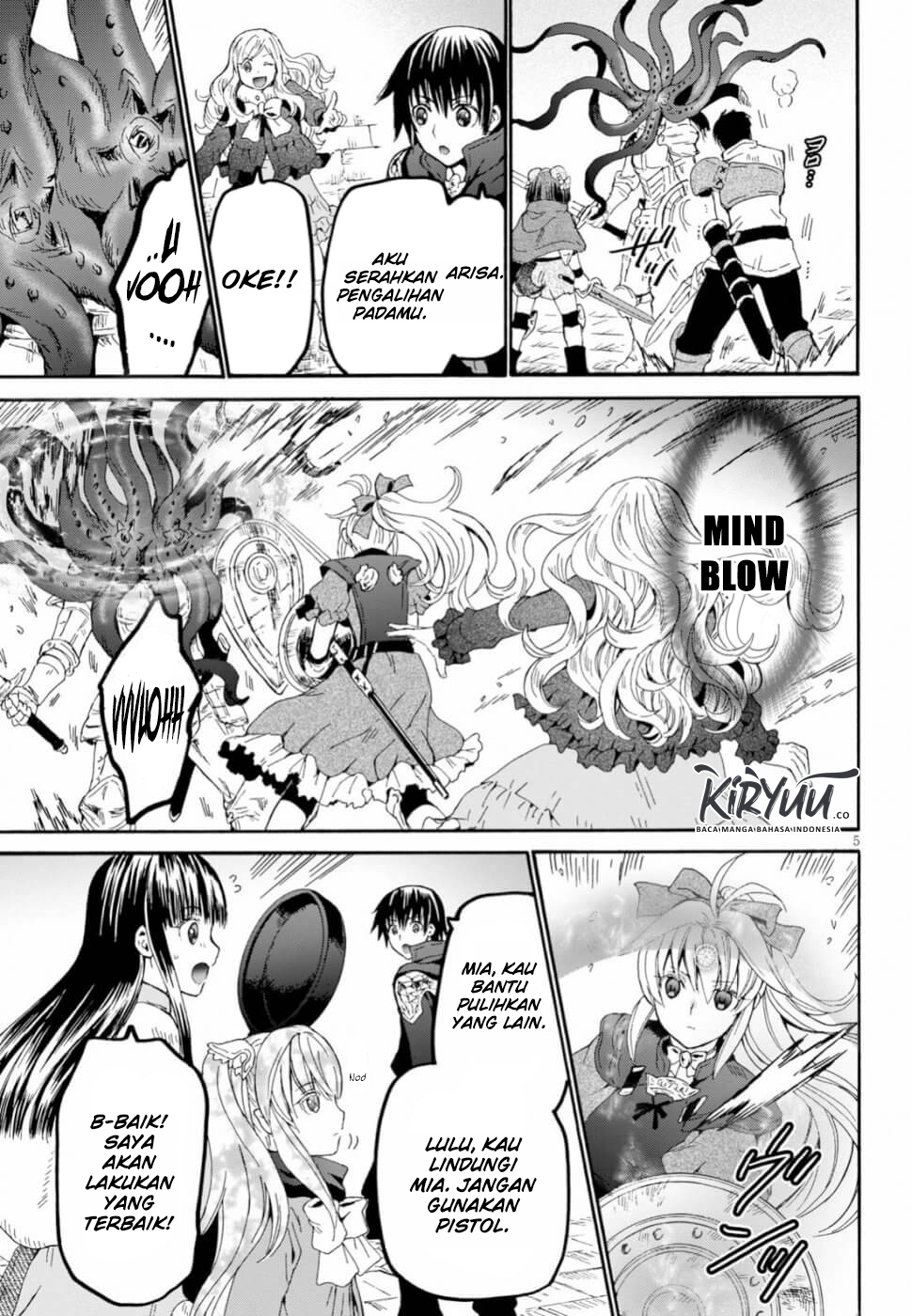 Chapter 59 - halaman 6
