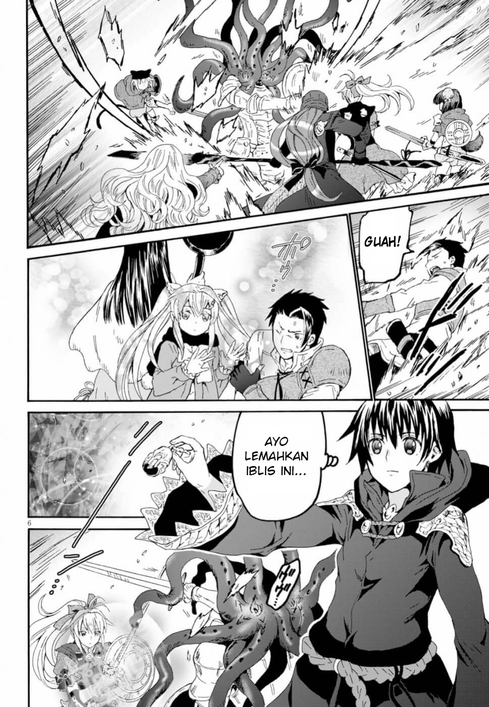 Chapter 59 - halaman 7