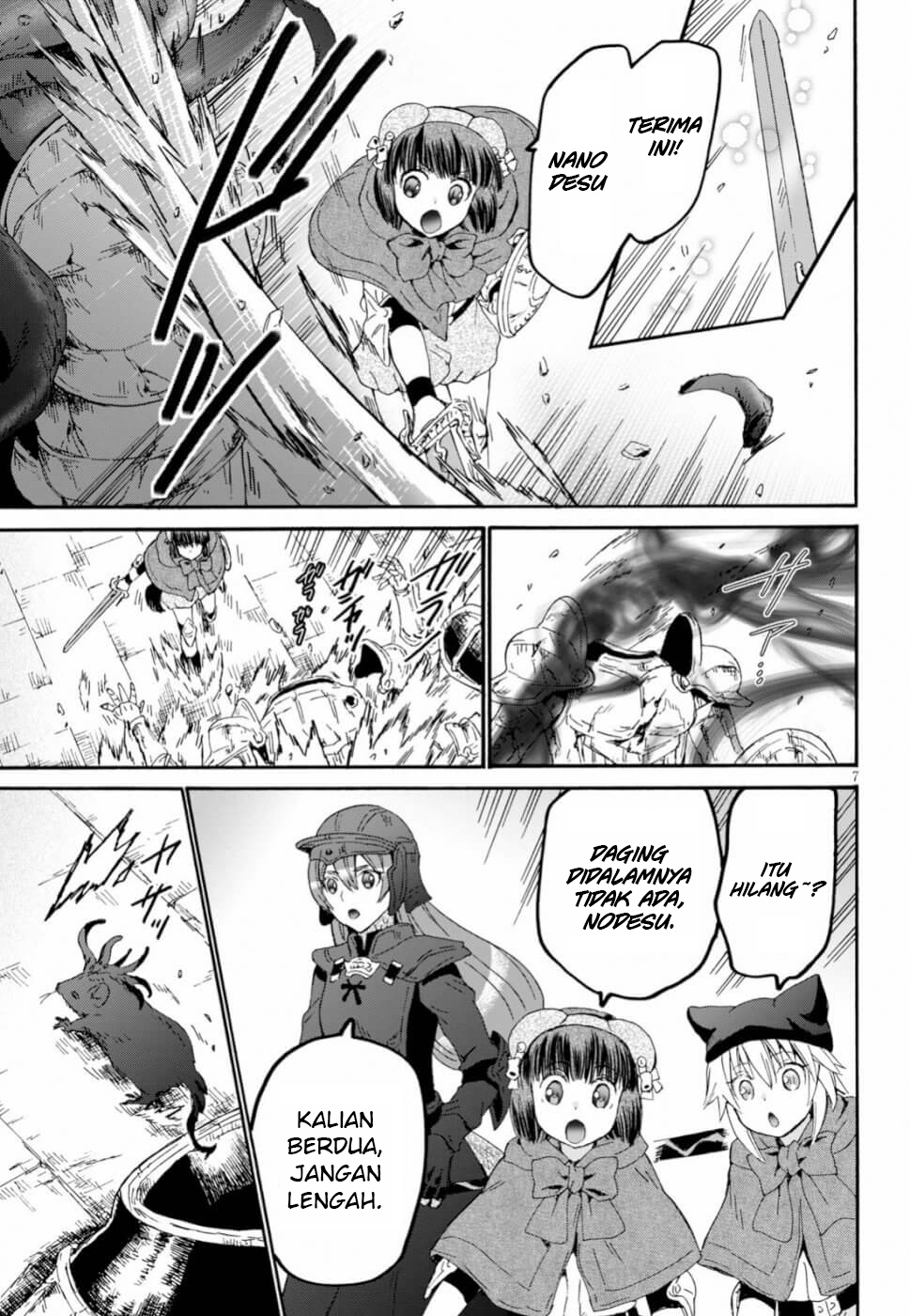 Chapter 59 - halaman 8