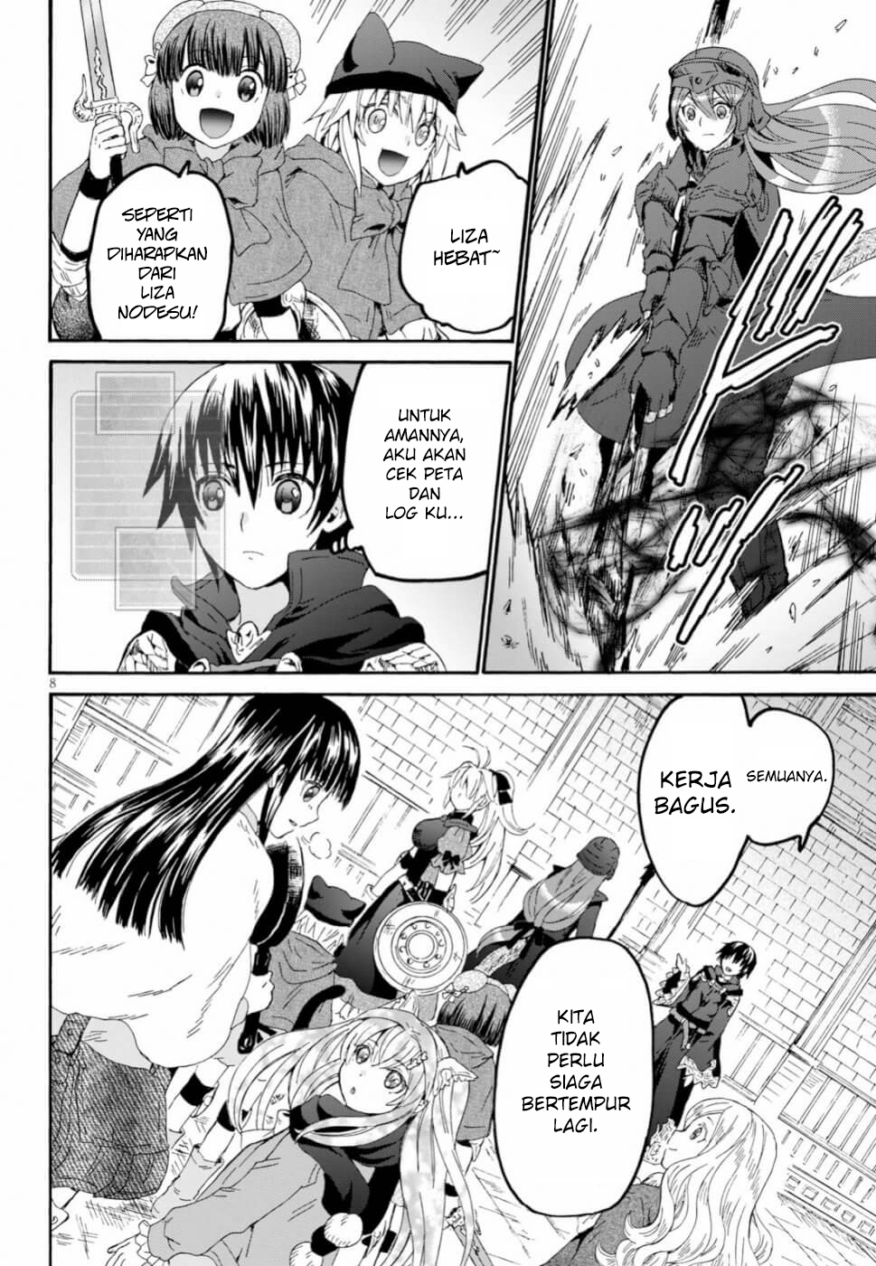 Chapter 59 - halaman 9
