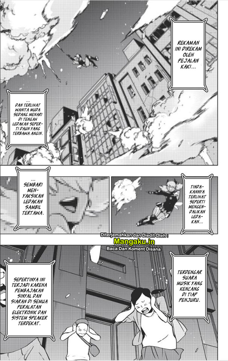 Chapter 74 - halaman 4