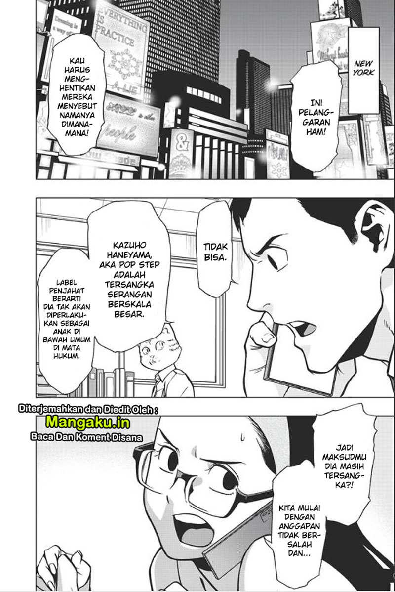 Chapter 74 - halaman 7