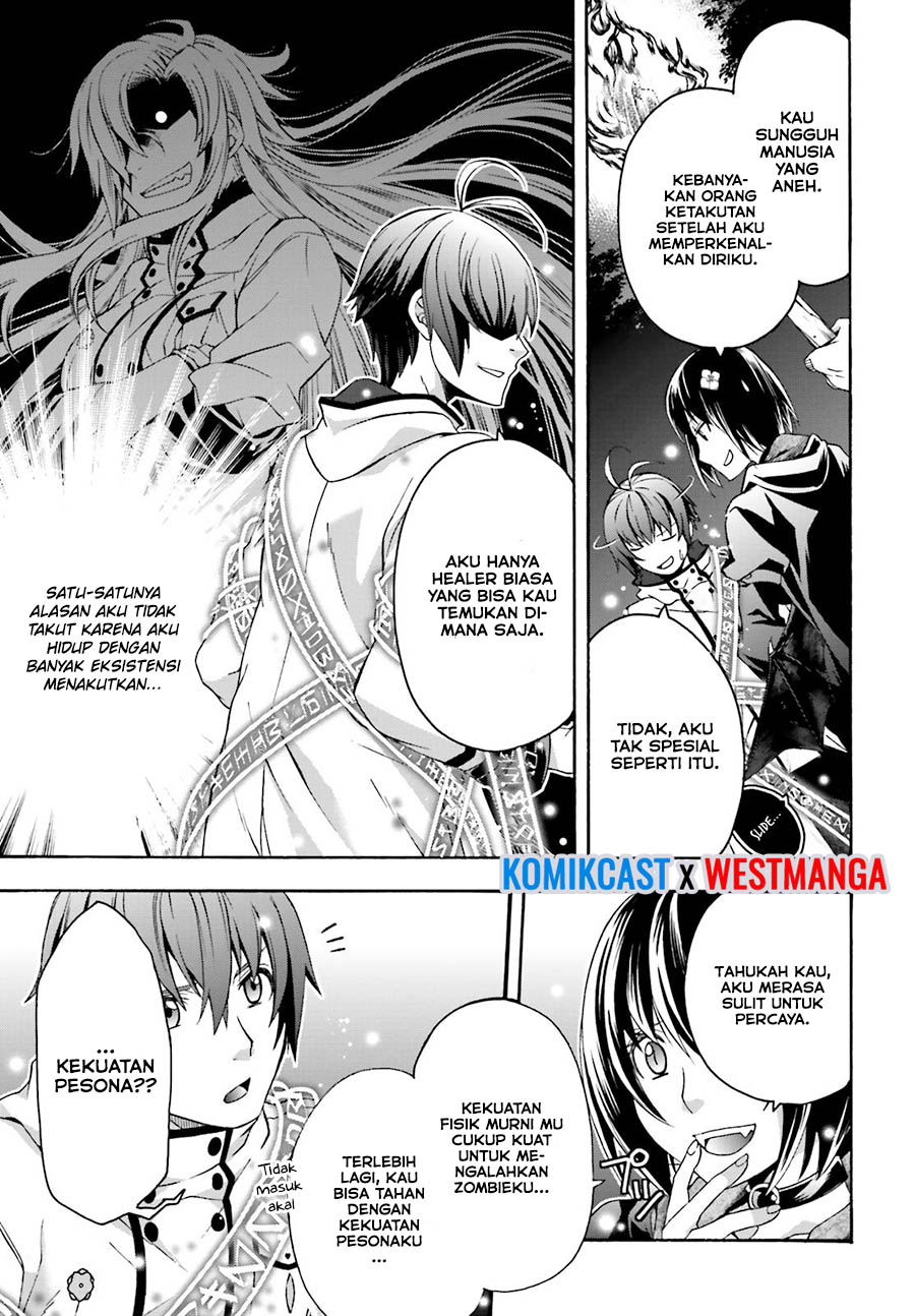 Chapter 32 - halaman 11