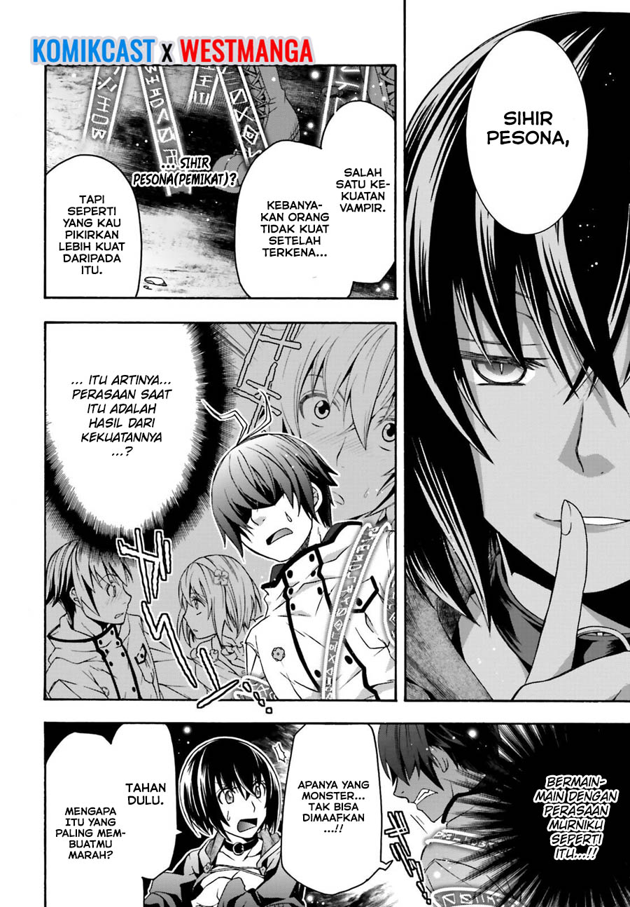 Chapter 32 - halaman 12