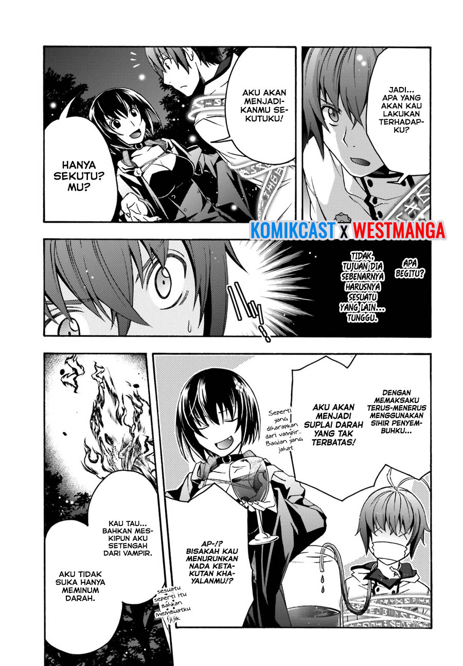 Chapter 32 - halaman 13