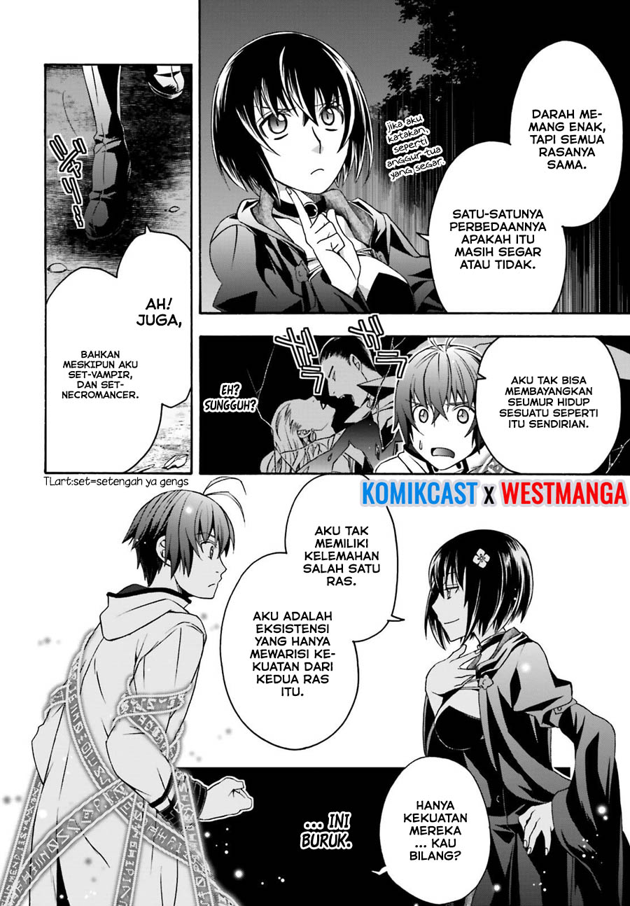 Chapter 32 - halaman 14