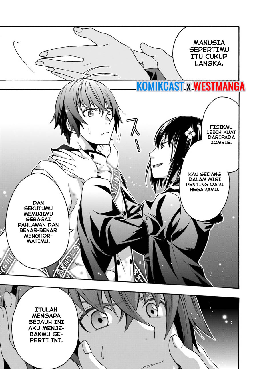 Chapter 32 - halaman 15