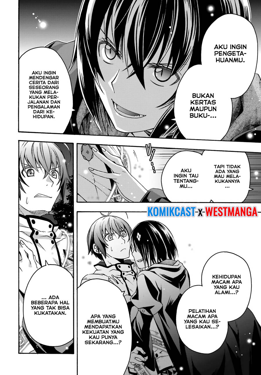 Chapter 32 - halaman 16